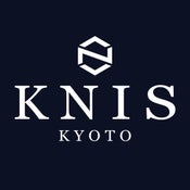 KNIS KYOTO