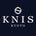 KNIS KYOTO