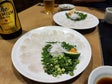 Mon_01
