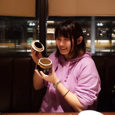 awa_kuri23