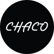 ヨーグルト専門店【CHACO】
