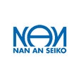 株式会社南安精工