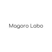 Magoro Labo