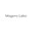 Magoro Labo