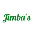 Jimba's