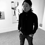 井浦 歳和