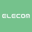 エレコム株式会社
