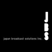JBS