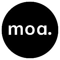 モバイルアイランド(モバジマ)