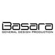 Ltd_basara