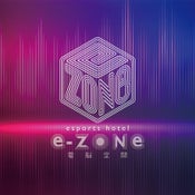 e-ZONe～電脳空間～
