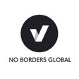 No Borders Global
