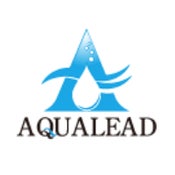 浄水器製造メーカー　株式会社アクアリード