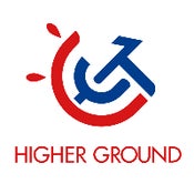 合同会社HIGHER GROUND