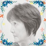 平野 万里子