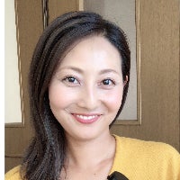 株式会社タイズ／高橋有衣