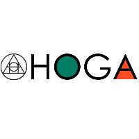 株式会社HOGA