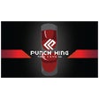 Punch King LLC