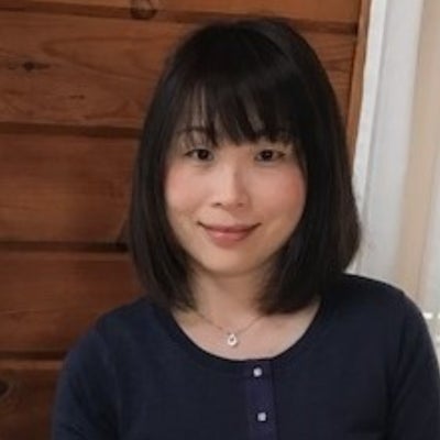 森山 由記子