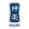 KAGURA FEAST CORP.