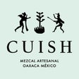 CUISH
