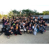 tonjaz0