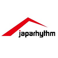 JAPARHYTHM