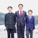山本 健