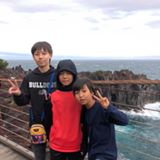 ササキ ヒトミ