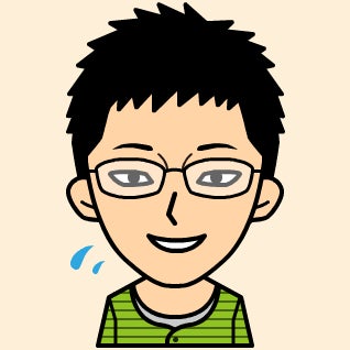 @ktomy