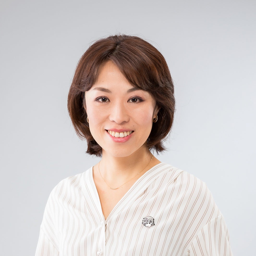 【未開封】纏った瞬間ふわっと香る！ビジネスシーンで活躍する日本産アロマの練り香水 纏った瞬間ふわっと香る！ビジネスシーンで活躍する日本産アロマの練り