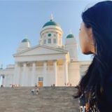 杉内 香織