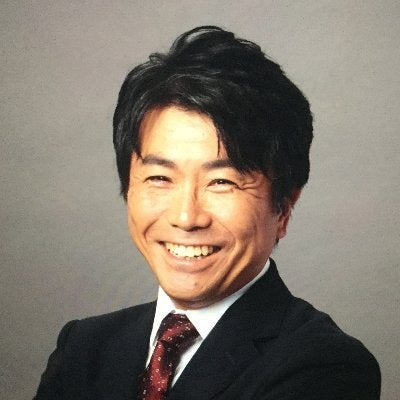 jtennis
