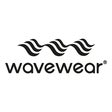 WAVEWEAR