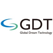株式会社GDT