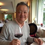 若林 宗宏