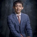 竹内 直希