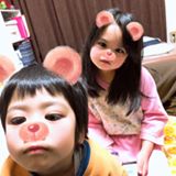 及川 依子