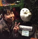 及川 由紀子