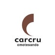 carcru(カルクル)