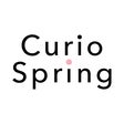CurioSpring株式会社