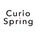 CurioSpring株式会社