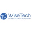 株式会社WiseTech