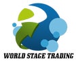 World Stage Trading