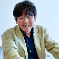 有限会社風企画