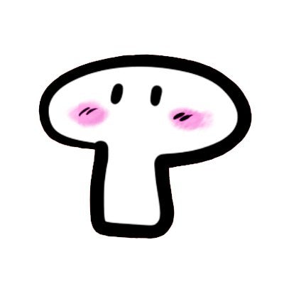 shiraitamako