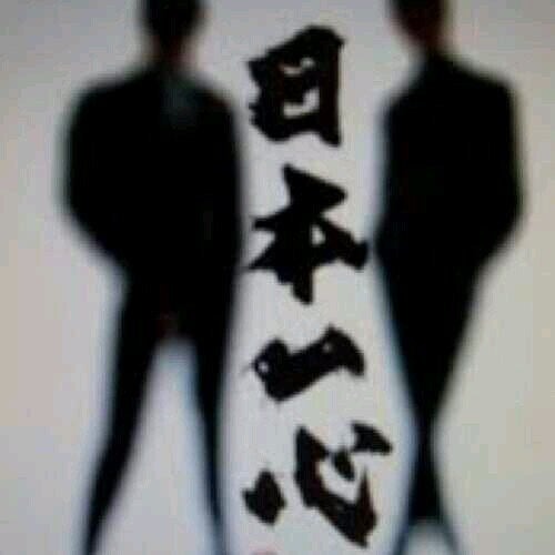 makky_lucky