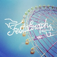 festagraph
