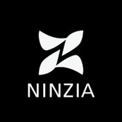 株式会社NINZIA