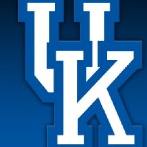 KiyoUK